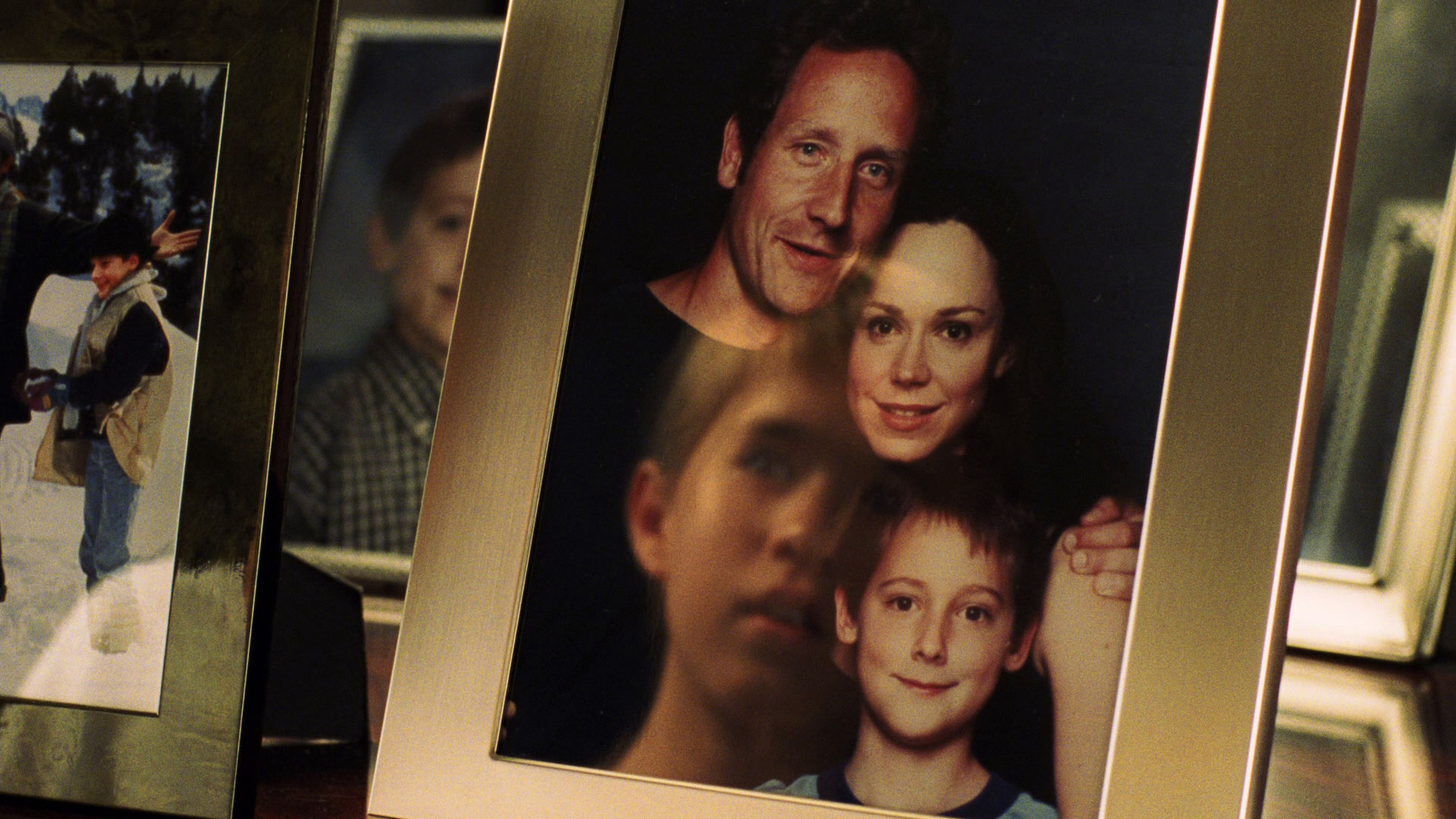 Watch Artificial Intelligence: AI Dailymotion Watch Artificial Intelligence: AI Dailymotion